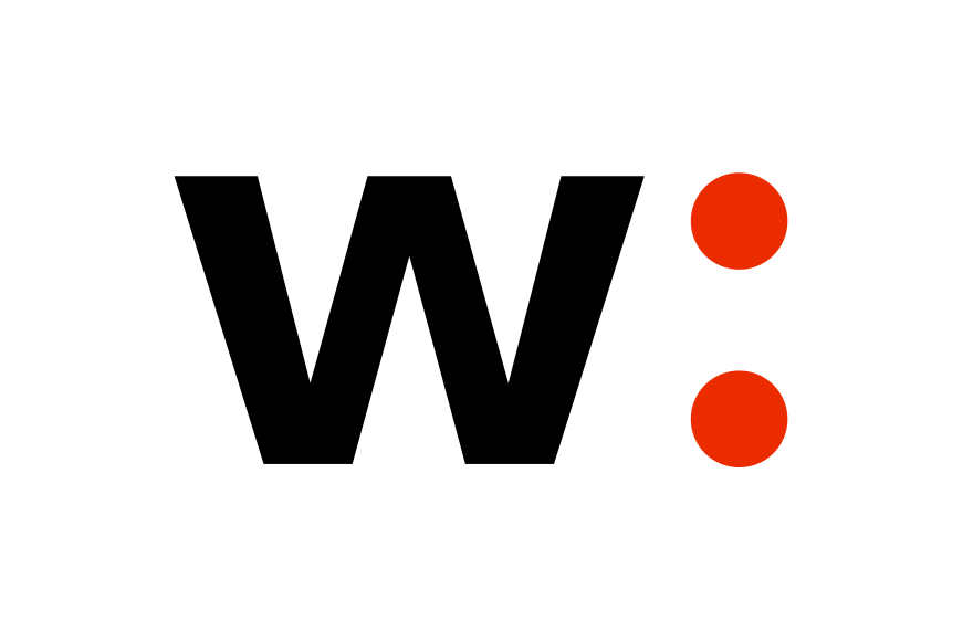 Jose I Naranjo Experto En Desarrollo Software En Madrid